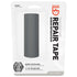 GEAR AID Tenacious Tape 3”x20” - Micro-Ripstop Outdoor Fabric and Vinyl Gear Repair Tape for Puffy Jackets, Tents,