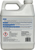32-Ounce API Pond Aqua Essential Pond Water Conditioner Bottle