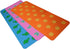 YogaAccessories Fun Yoga Mat and Play Pad For Kids