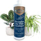 Tap Water Conditioner for Houseplants, Hydroponics, & Aquariums - 16 Oz to Remove Chlorine and Buffers pH
