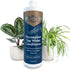 Tap Water Conditioner for Houseplants, Hydroponics, & Aquariums - 16 Oz to Remove Chlorine and Buffers pH