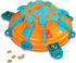 Outward Hound by Nina Ottosson Tower of Treats Level 4 Expert Dog