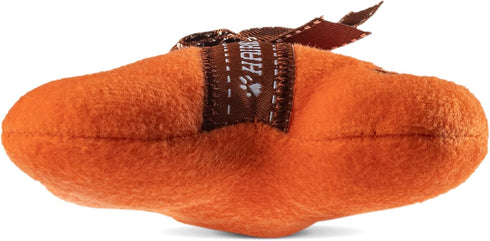 Dog Diggin Designs Runway Pup Collection | Unique Squeaky Plush Toys – Prêt-à-Porter Dog Bones, Balls & More