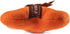 Dog Diggin Designs Runway Pup Collection | Unique Squeaky Plush Toys – Prêt-à-Porter Dog Bones, Balls & More