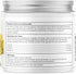 Dr. Harvey's Golden Years Geriatric Herbal Supplement for Senior Dogs, 7 Oz
