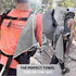 Backpacking Ultralight Quick Dry Microfiber Soft Fast Drying Hand and Face Towel Wash Cloth Camping Yoga Hiking Active