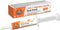 Antidiarrheal for Dogs - Kaolin Pectin Probiotic Paste for Dog, Anti-diarrheal for