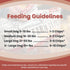 Dog Training Treats, Chicken Chips, Single Ingredient, Healthy All Natural Treats for All Dog Breeds