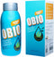 KOIKA OBIO Aquarium Water Treatment, 300ml Liquid for Fish & Shrimp Growth and Immune System Improvement
