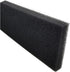 Aquarium Filter Media Foam Pad, 19.7 x 12 x 1.5 inch Cut-to-Fit Sponge for Fish Tank