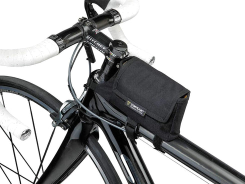 TriBag Frame Bike Bag by Topeak