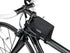TriBag Frame Bike Bag by Topeak