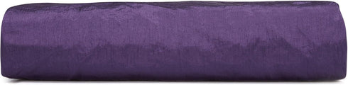Top Performance V-Neck Grooming Smocks, Comfortable Pull-Over Nylon Tops for Professional Pet Groomers, Extra-Large,