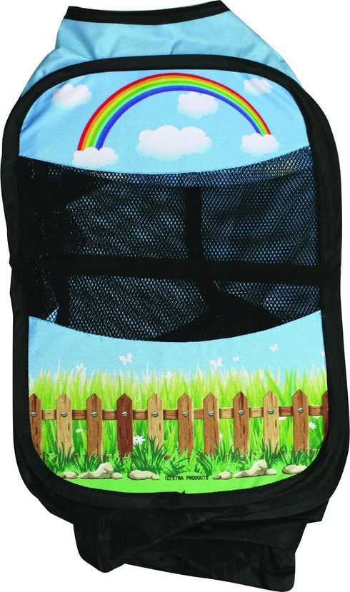 Etna Pet Portable Foldable Play Pen Exercise Kennel Dogs Cats Indoor/outdoor tent for small medium large pets Animal