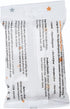 Pet Grooming Wipes | 100% Natural Plant-Based Hypoallergenic Wipes