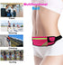 Gifts for Women Fanny Pack Running Belt, Water Resistant Waist Pack Bag for Hiking, Fitness, Phone Carrier, Running Gear