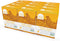 Open Farm Harvest Chicken Rustic Blend Wet Cat Food, Complete Meal or Topper, 5.5 oz, Pack of 12 Boxes