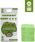 Pogi's XL Dog Training Pads with Adhesive Sticky Tabs (20-Count) (24x35in) - XL Puppy Pads, Dog Pads, Plant-Based Puppy Pee Pads for Dogs - Extra Large Puppy Pads for Small to XL Sized Dogs