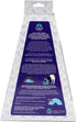 Calm Paws Dog Caring Collar with Calming (Large)
