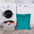 AUXSOUL Pet Laundry Bag, 1 Pack - Big Size Ideal for Dog, Cat, Horse, Guinea, Stops Pet Hair in Washing Machine