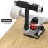 Skate Wrench Tools, Multifunctional All-in-One Skateboard Wrench, 2-in-1 Portable T-Type and L-Type Screwdriver