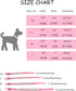 Bling Dog Collar for Small Medium Large Dogs, Rhinestone Collars for Girl and Boy Dogs, Adjustable Leather Suede Soft