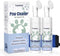Leopong Dog Paw Cleaner,Dog Paw Wash Care for Dogs Large Medium Small