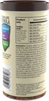 TetraMin Nutritionally Balanced Tropical Flake Food for Tropical Fish, 7.06 oz (pack of 1)