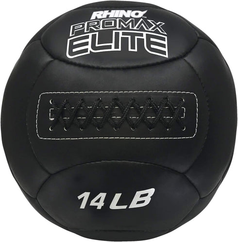 Champion Sports Rhino ProMax Elite Slam Ball