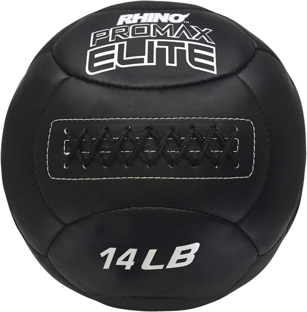 Champion Sports Rhino ProMax Elite Slam Ball