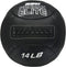 Champion Sports Rhino ProMax Elite Slam Ball