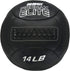 Champion Sports Rhino ProMax Elite Slam Ball