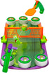 2 6+ Pickleball Blast - The Pickle Smackdown Game, Players Will Love to Smash The Wildly Wiggling Pickle with Their