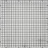 ALEGI Black Aquarium Plastic Grid Divider Tray Egg Crate, 2 Pcs L, Isolate Board Divider Fish Tank Bottom Filter