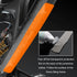 Mountain Bike Frame Protector, MTB Bicycle Down Tube Frame Guard for Collision and Scratch Protection