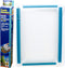 Penn-Plax Super Tank Divider for Aquarium