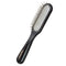 Chris Christensen Dog Brush - 20 mm Ice Slip Dematting Brush for Removing Tough Mats and Tangles