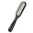 Chris Christensen Dog Brush - 20 mm Ice Slip Dematting Brush for Removing Tough Mats and Tangles