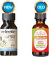 1 oz (30 ml) Eclectic Institute Raw Fresh Freeze-Dried Venus Fly Trap Extract | fl