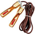 Jump Rope for Fitness, Exercise Jump Rope for Men and Women, Great for Cardio, Professional MMA Training Equipment