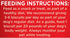Milk-Bone Original Dog Treats for Medium Dogs, 10 Pound - Crunchy Biscuit Helps Clean Teeth