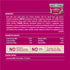 Simmered (Pack 24) 3 oz. Merrick Purrfect Bistro Beef, Tomato and Wild Rice Recipe Grilled Natural Wet Cat Food