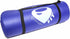 FIT Ultra-Thick Yoga Mat, 5/8"