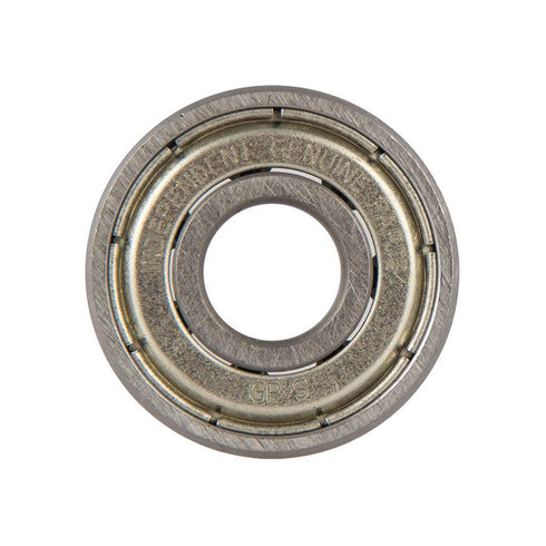 Set 8 INDEPENDENT Skateboard Bearings GP-S Skate Rated