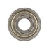 Set 8 INDEPENDENT Skateboard Bearings GP-S Skate Rated