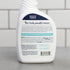 Rocco & Roxie Extreme Stain & Odor Eliminator, Enzymatic Cleaner for Pet Urine, Stain Remover Spray