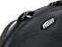 Flexi New Classic Retractable Dog Leash, 16 ft, Large, Black