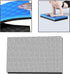 UGPLM Balance Pads Exercise Nonslip Home Gym Equipment Trainer Chair Cushion Mat Knee Ankle Cushion for Physical