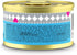 I and love and you Wet Cat Food, Oh My Cod Pâté, Cod Recipe, Grain Free, 3oz Pack of 24 Cans