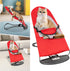 3-Position 33 lbs/15kg Portable Pet Rocking Chair - Foldable Rocking Chair for Cats, Small Dogs, Small and Medium